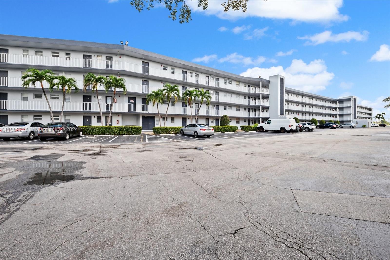 Ives Estates Miami, FL 33179 - Photo 15 of 15