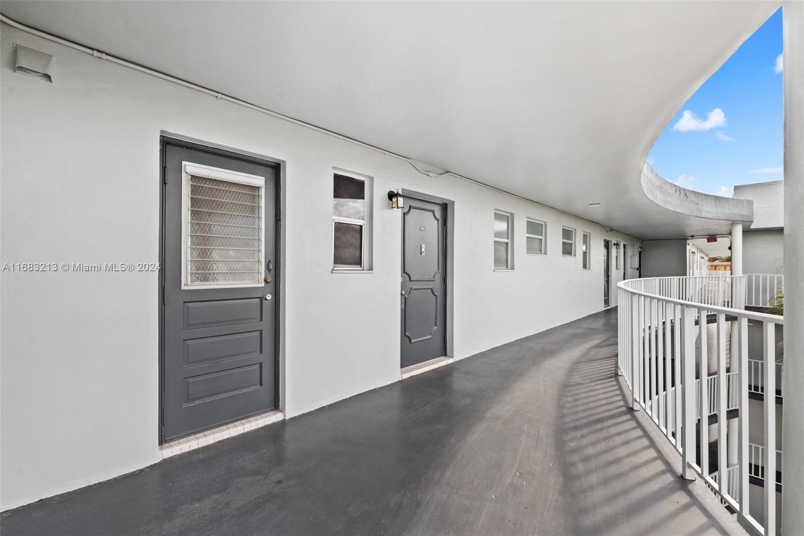 Ives Estates Miami, FL 33179 - Photo 2 of 15