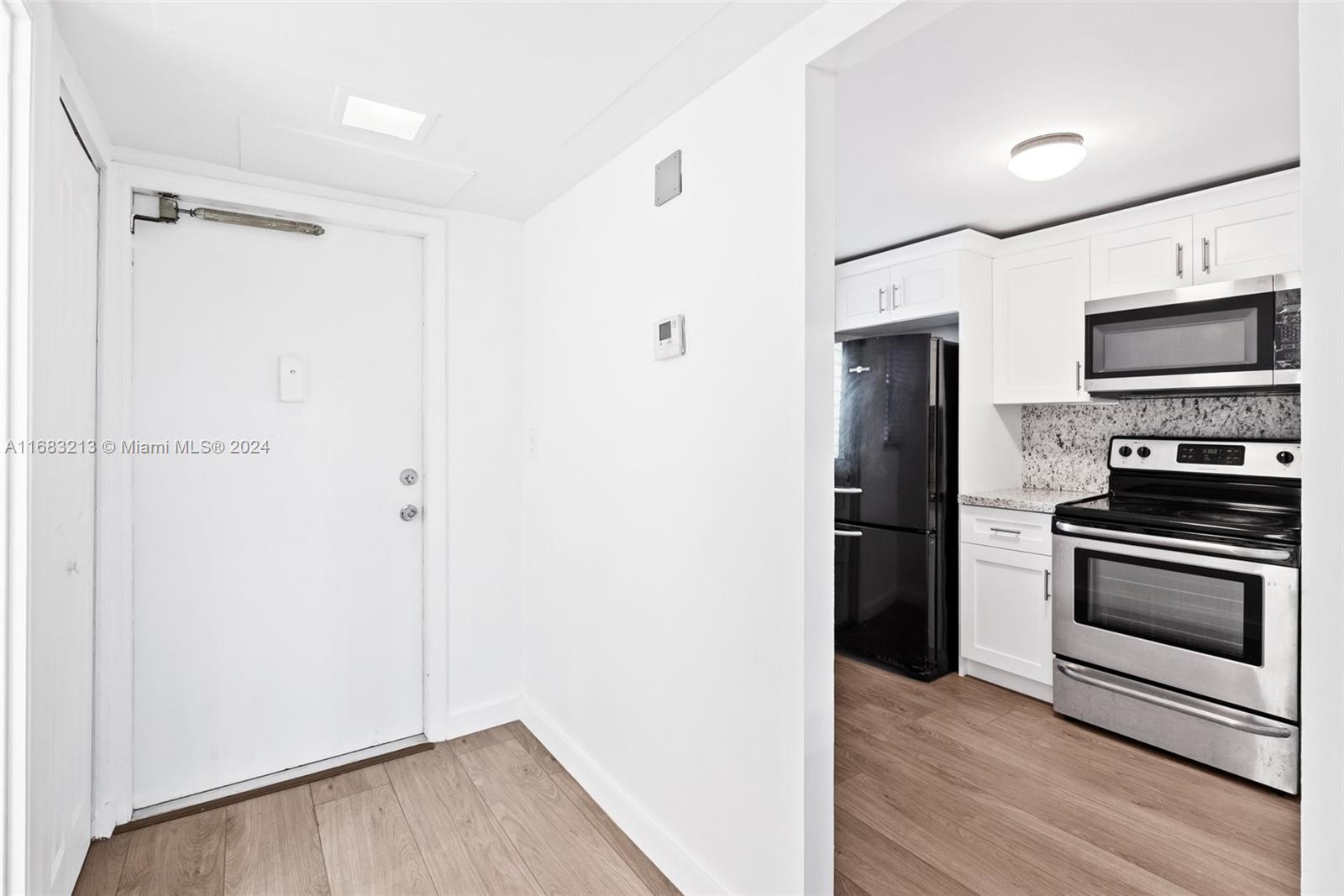 Ives Estates Miami, FL 33179 - Photo 3 of 15