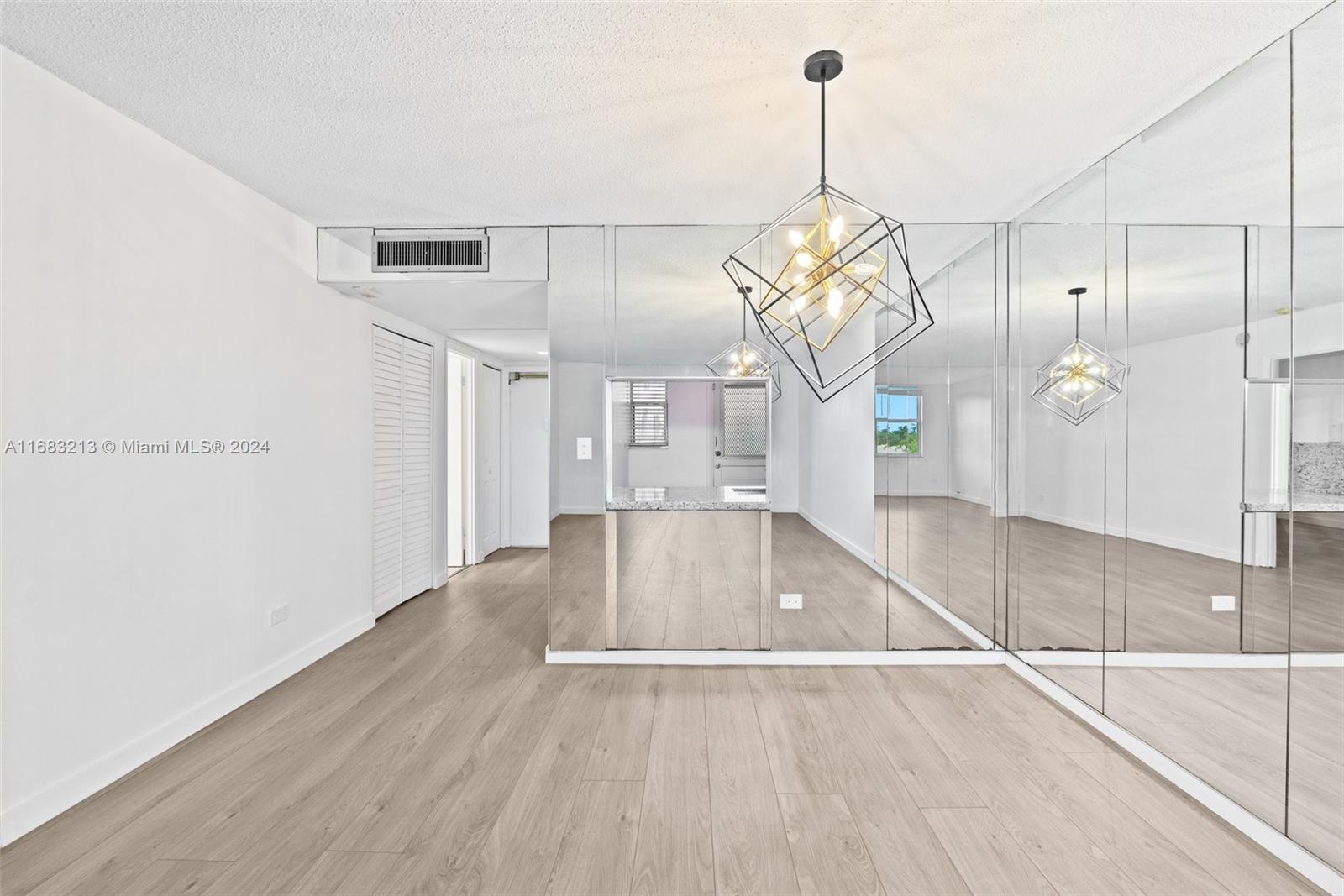 Ives Estates Miami, FL 33179 - Photo 6 of 15