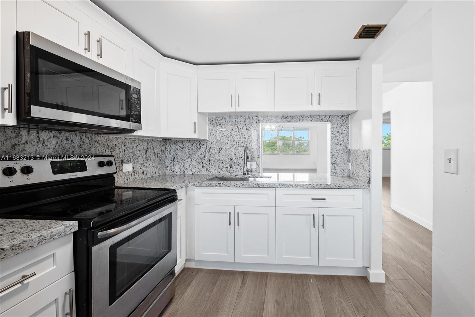 Ives Estates Miami, FL 33179 - Photo 8 of 15