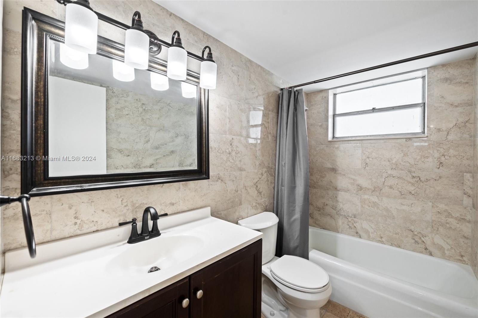 Ives Estates Miami, FL 33179 - Photo 10 of 15