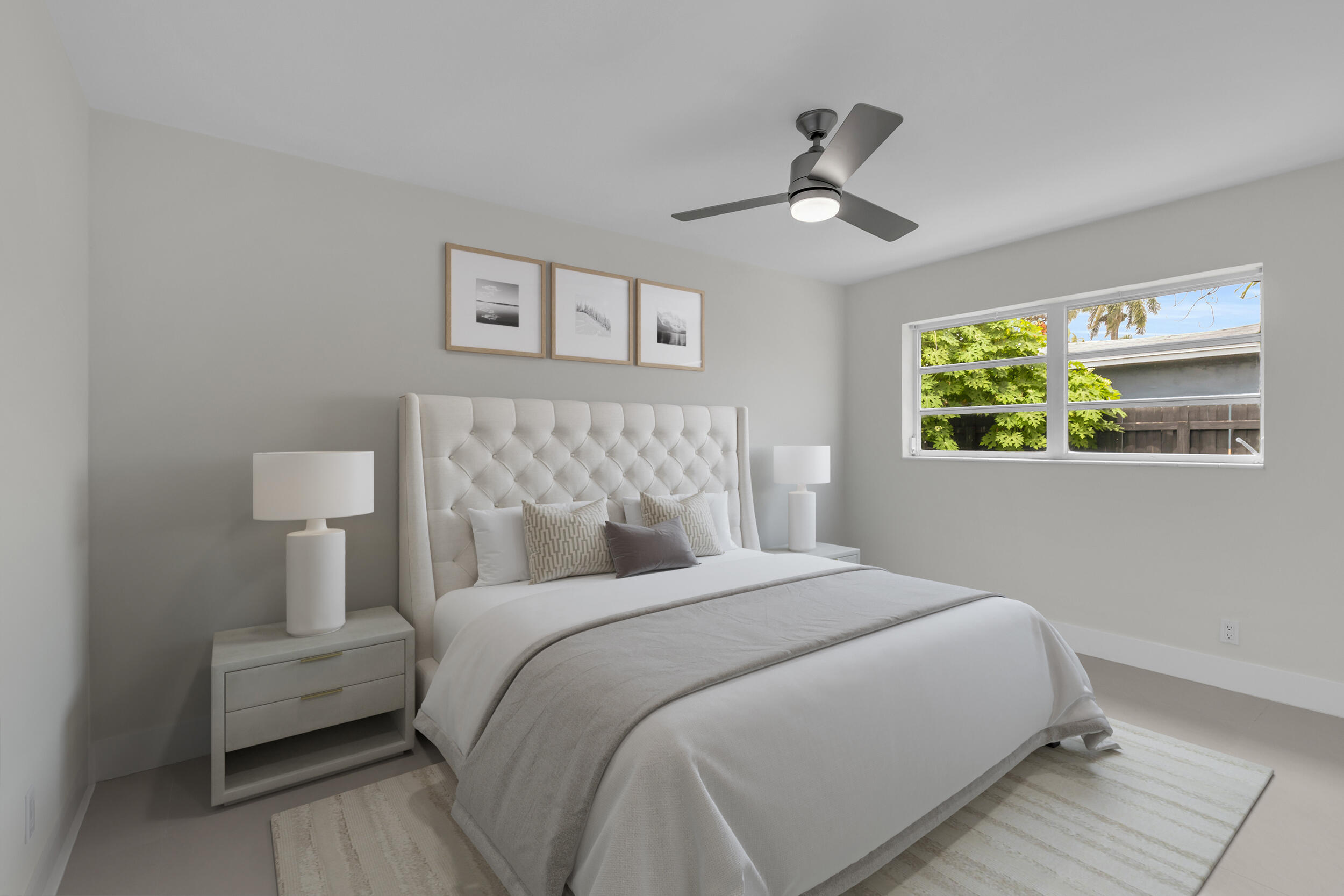 3262 Pierce Street Hollywood, FL 33021 - Photo 14 of 23 39_bw4a8448_final