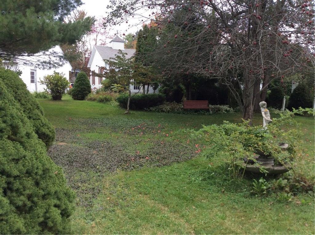 20 Ross Road Kennebunk, ME 04043 - Photo 34 of 35 Photo