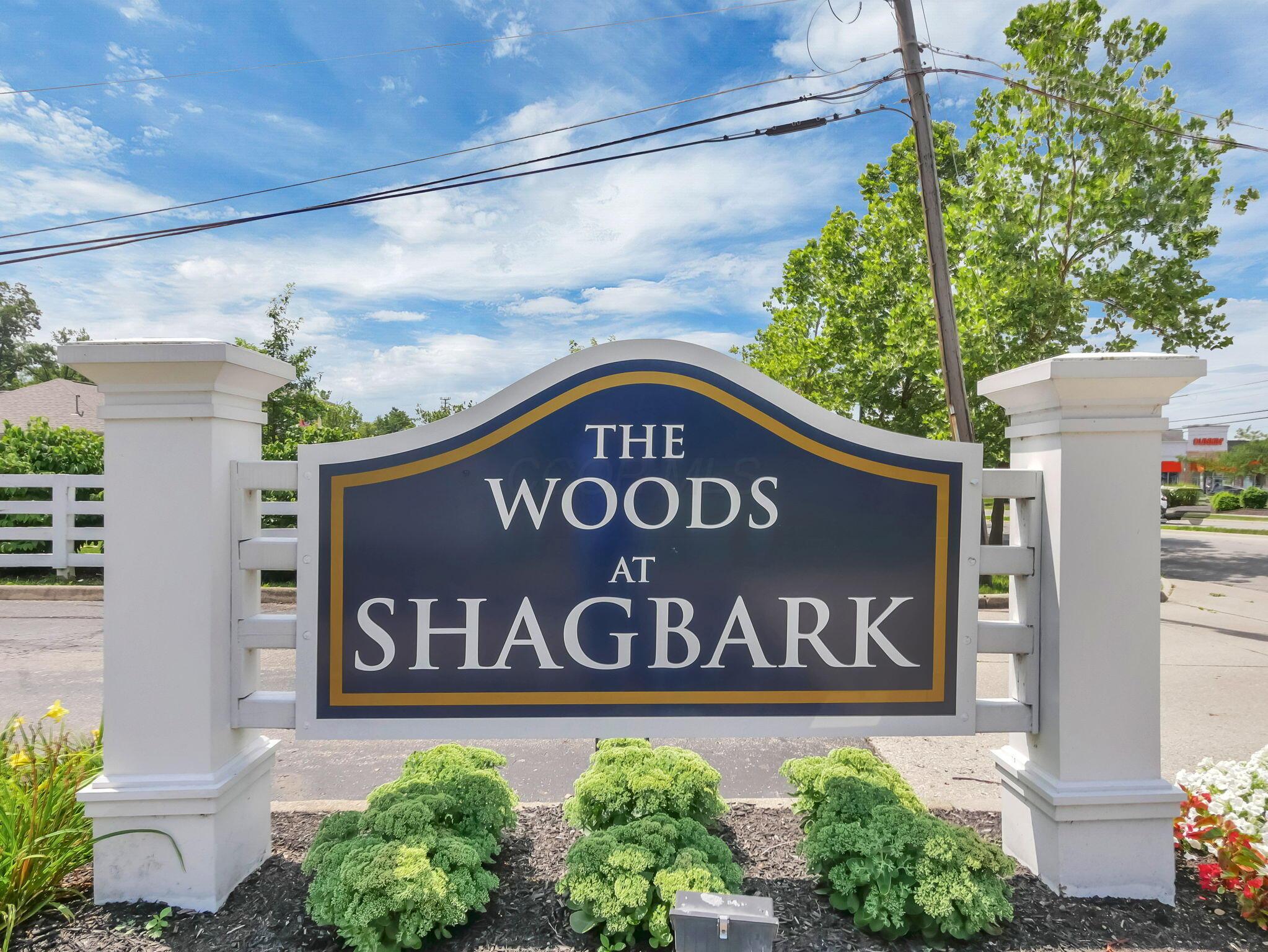 1235 Shagbark Road Columbus, OH 43230 - Photo 28 of 28 25-web-or-mls-1235-shagbark-rd