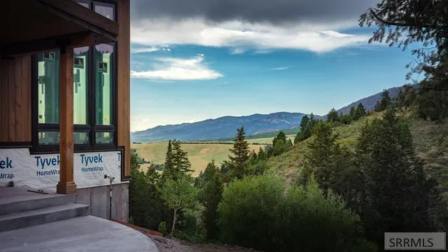 $3,495,000 | Tbd Cutthroat Run, Irwin, ID 83428