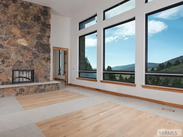 $3,495,000 | Tbd Cutthroat Run, Irwin, ID 83428