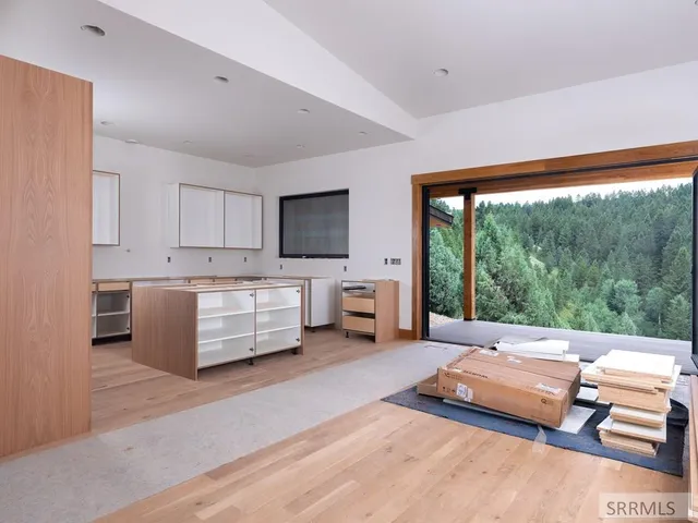 $3,495,000 | Tbd Cutthroat Run, Irwin, ID 83428