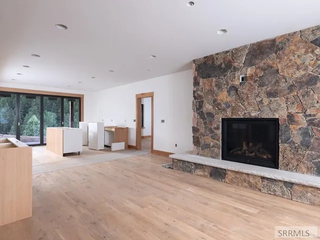 $3,495,000 | Tbd Cutthroat Run, Irwin, ID 83428