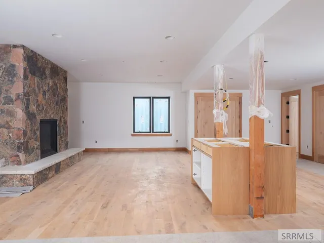 $3,495,000 | Tbd Cutthroat Run, Irwin, ID 83428