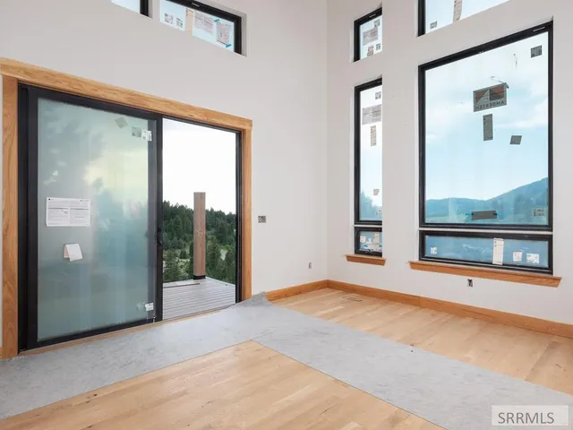 $3,495,000 | Tbd Cutthroat Run, Irwin, ID 83428