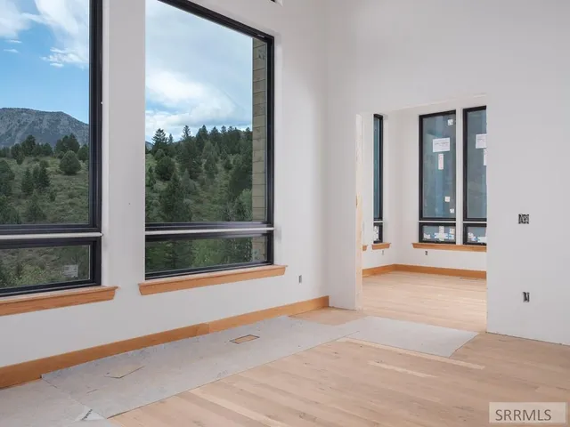 $3,495,000 | Tbd Cutthroat Run, Irwin, ID 83428