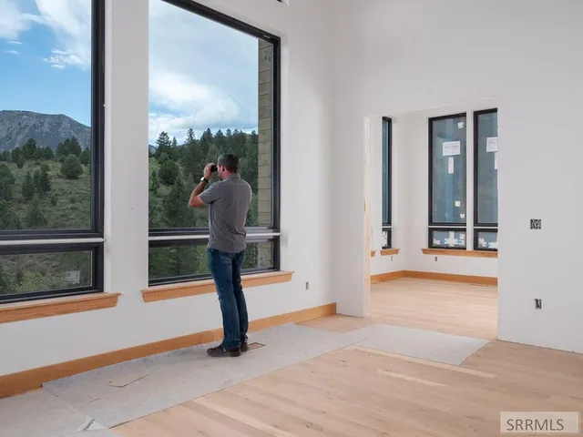 $3,495,000 | Tbd Cutthroat Run, Irwin, ID 83428