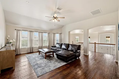 $825,000 | 1616 Camino Lago, Irving, TX 75039