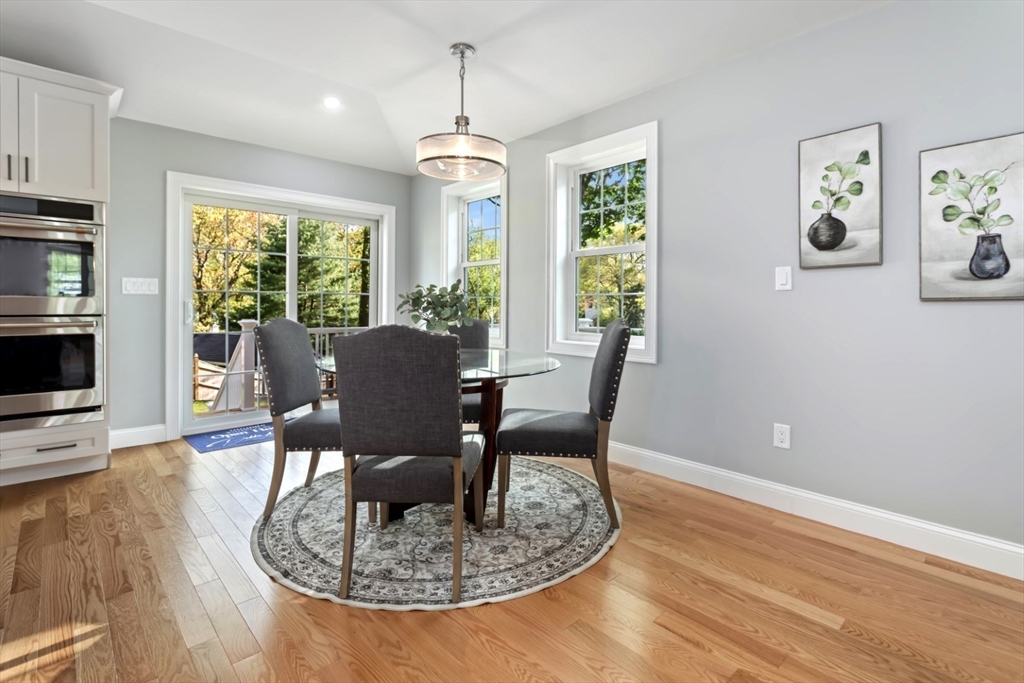 21 McCullough Road Saugus, MA 01906 - Photo 11 of 41