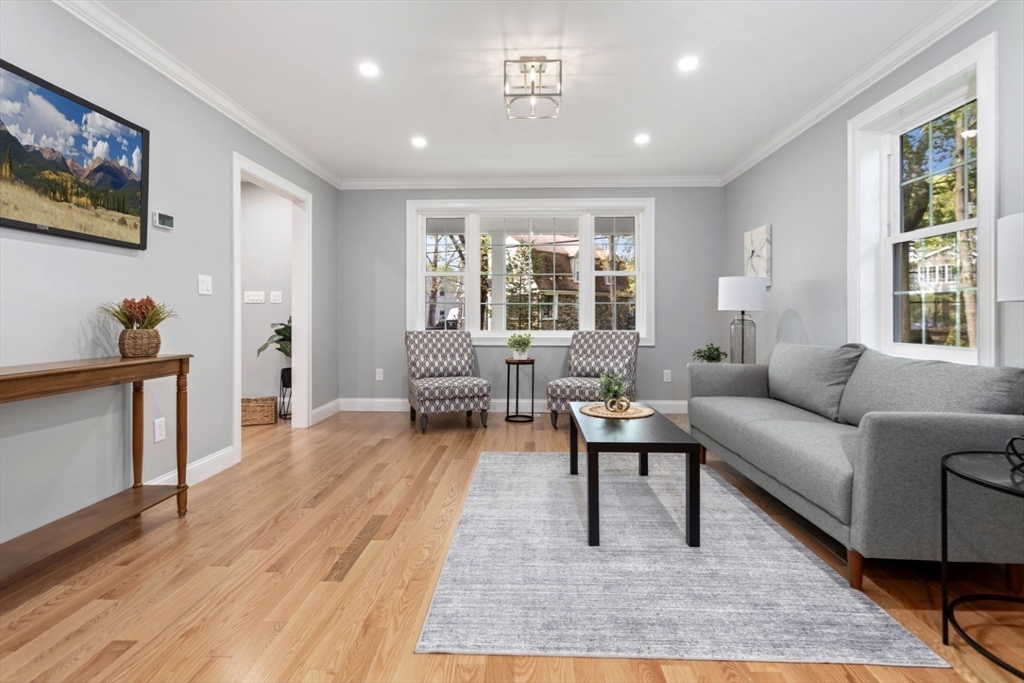 21 McCullough Road Saugus, MA 01906 - Photo 19 of 41