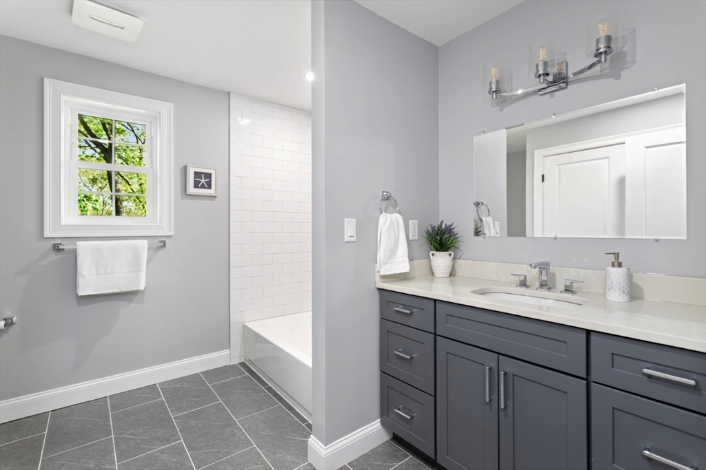 21 McCullough Road Saugus, MA 01906 - Photo 21 of 41