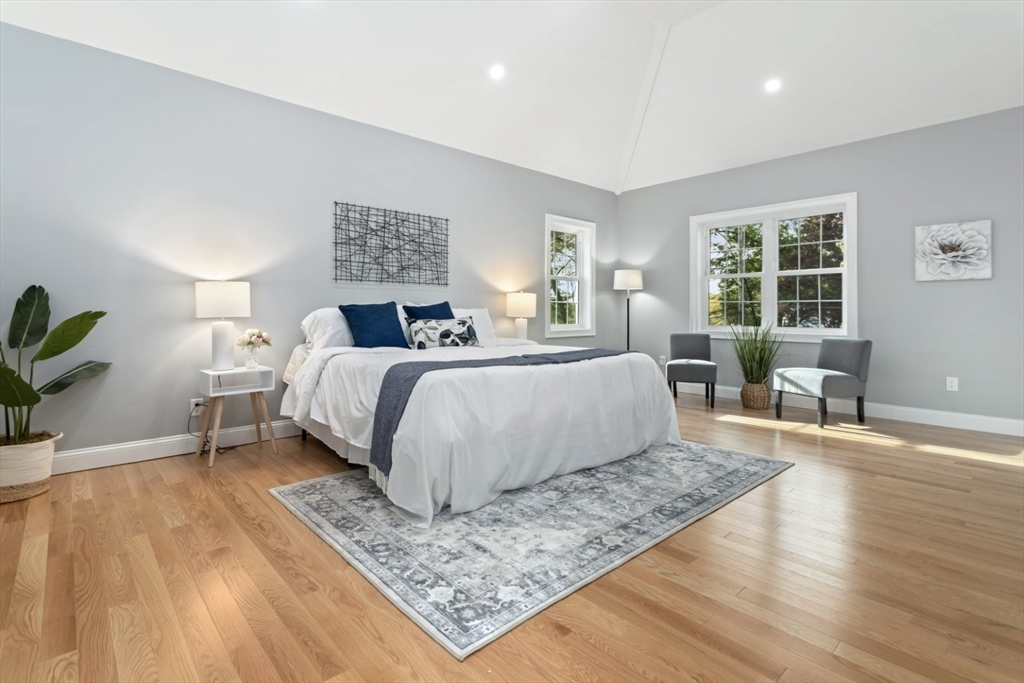 21 McCullough Road Saugus, MA 01906 - Photo 22 of 41