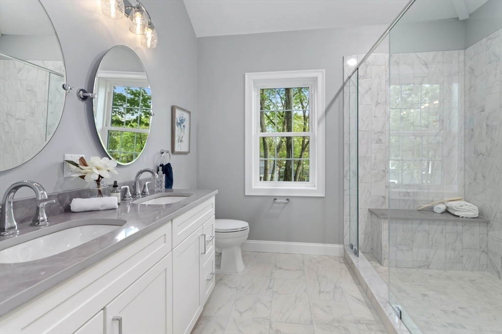 21 McCullough Road Saugus, MA 01906 - Photo 26 of 41