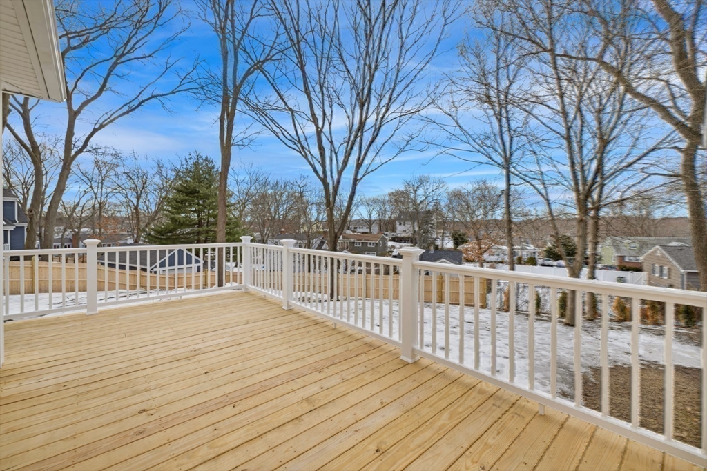 21 McCullough Road Saugus, MA 01906 - Photo 34 of 41