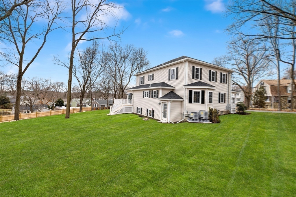 21 McCullough Road Saugus, MA 01906 - Photo 37 of 41