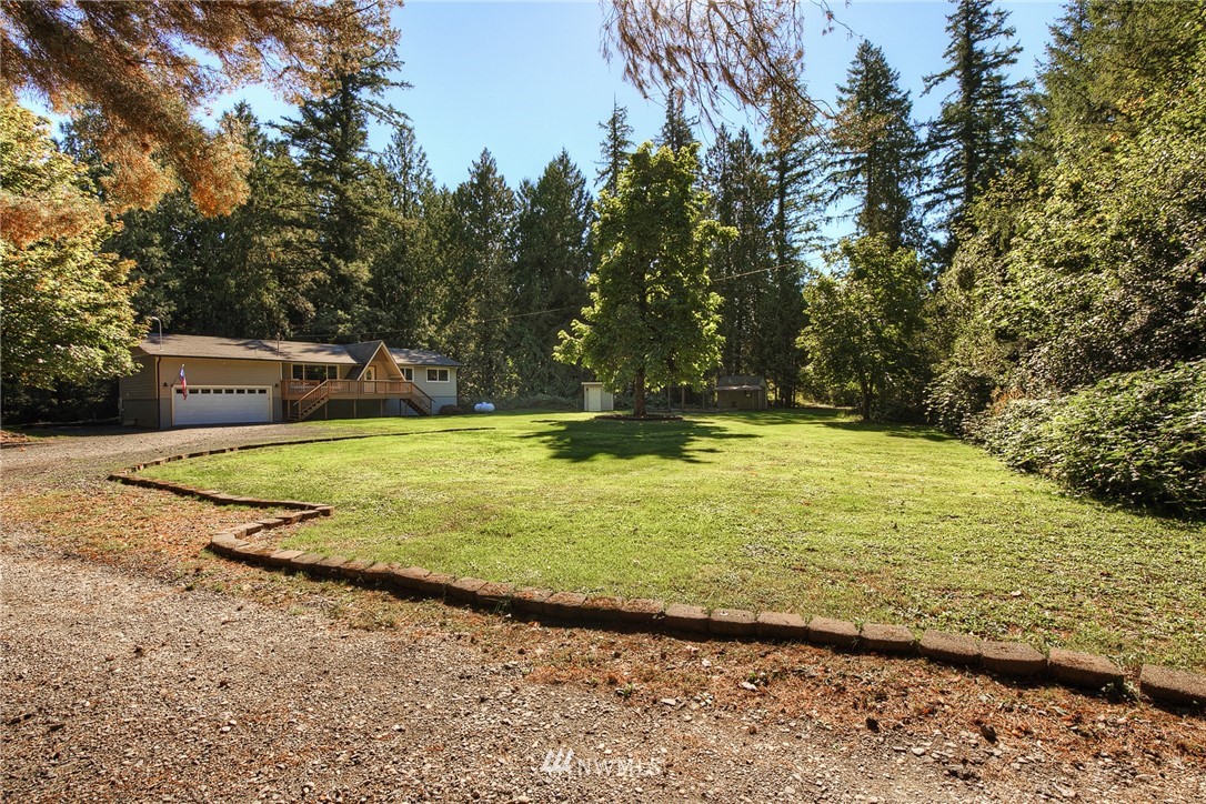 2210 Delphi Road Southwest Olympia, WA 98512 - Photo 14 of 21 Gallery Image 14