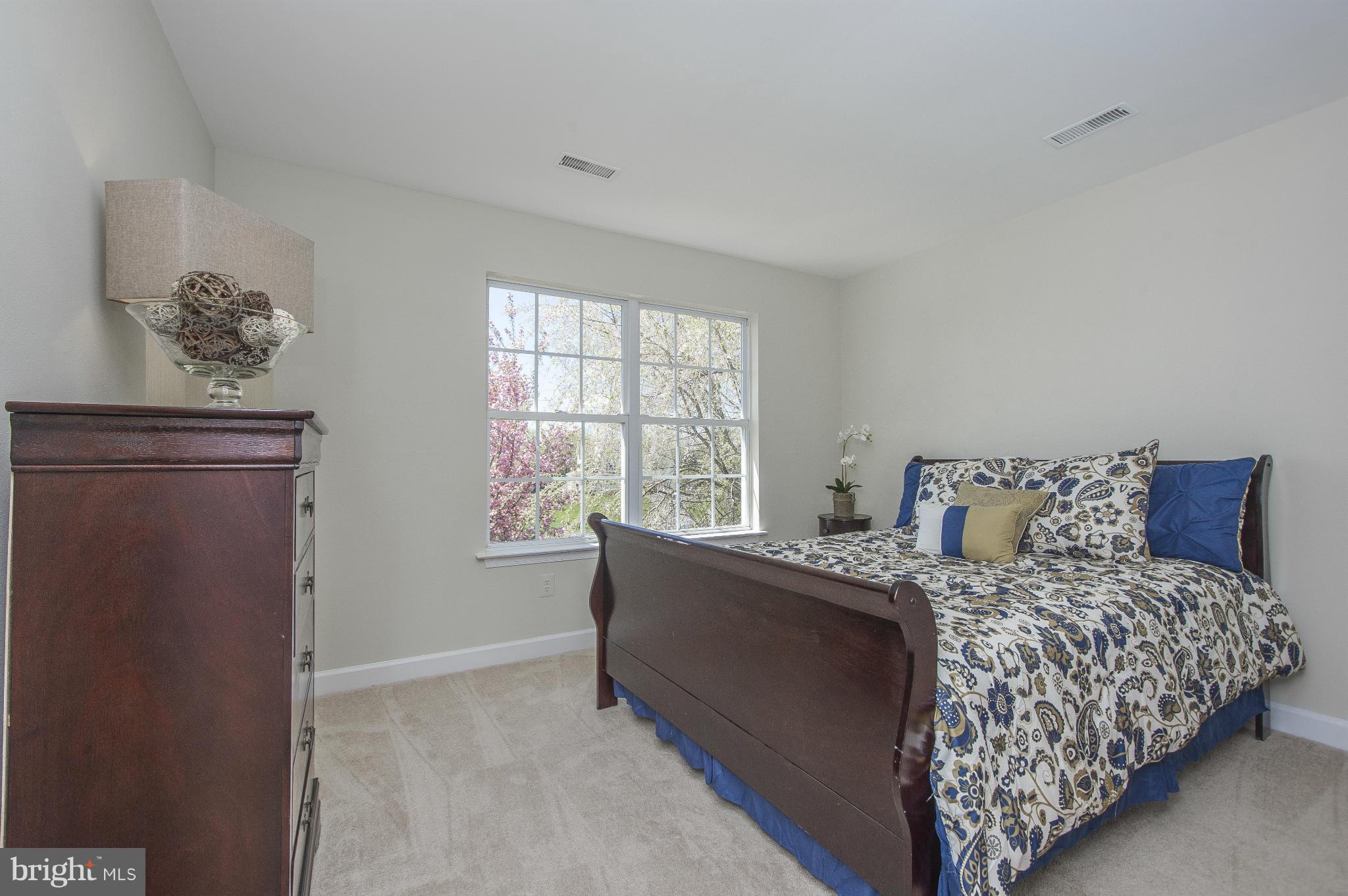 9611 Greenel Road Damascus, MD 20872 - Photo 16 of 30 Bedroom