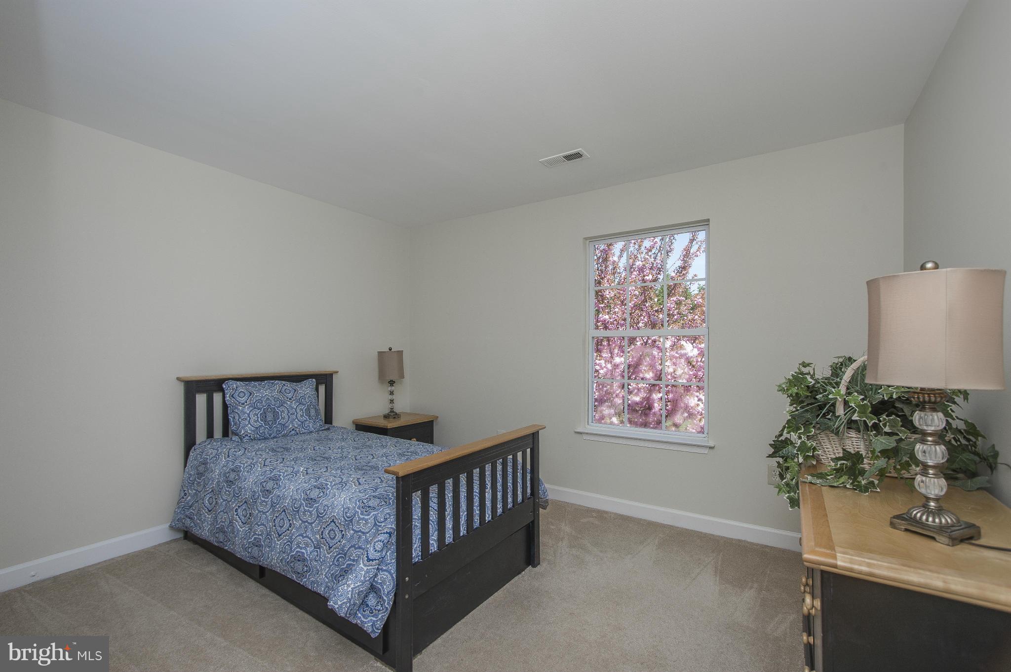 9611 Greenel Road Damascus, MD 20872 - Photo 17 of 30 Bedroom
