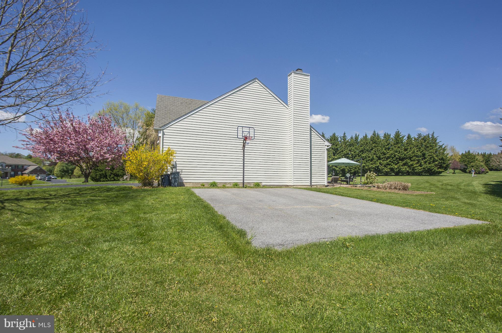 9611 Greenel Road Damascus, MD 20872 - Photo 20 of 30 Exterior (General)