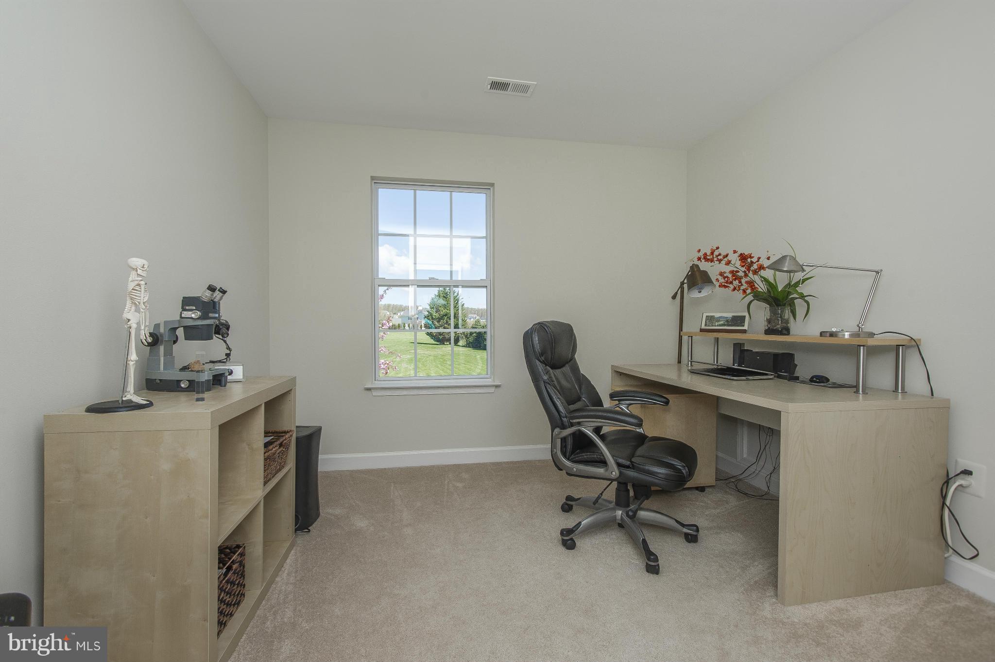 9611 Greenel Road Damascus, MD 20872 - Photo 23 of 30 Bedroom