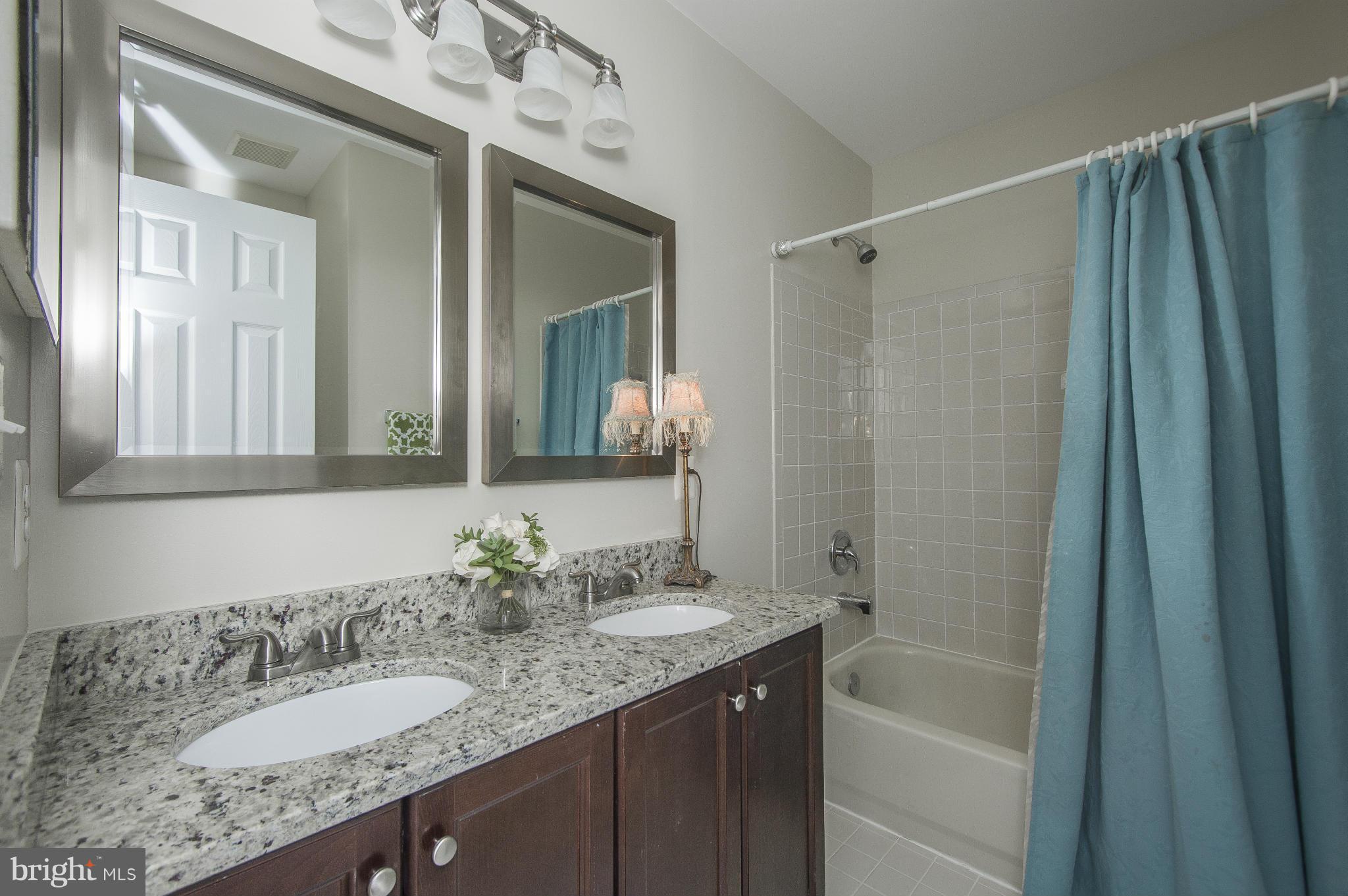 9611 Greenel Road Damascus, MD 20872 - Photo 24 of 30 Bath