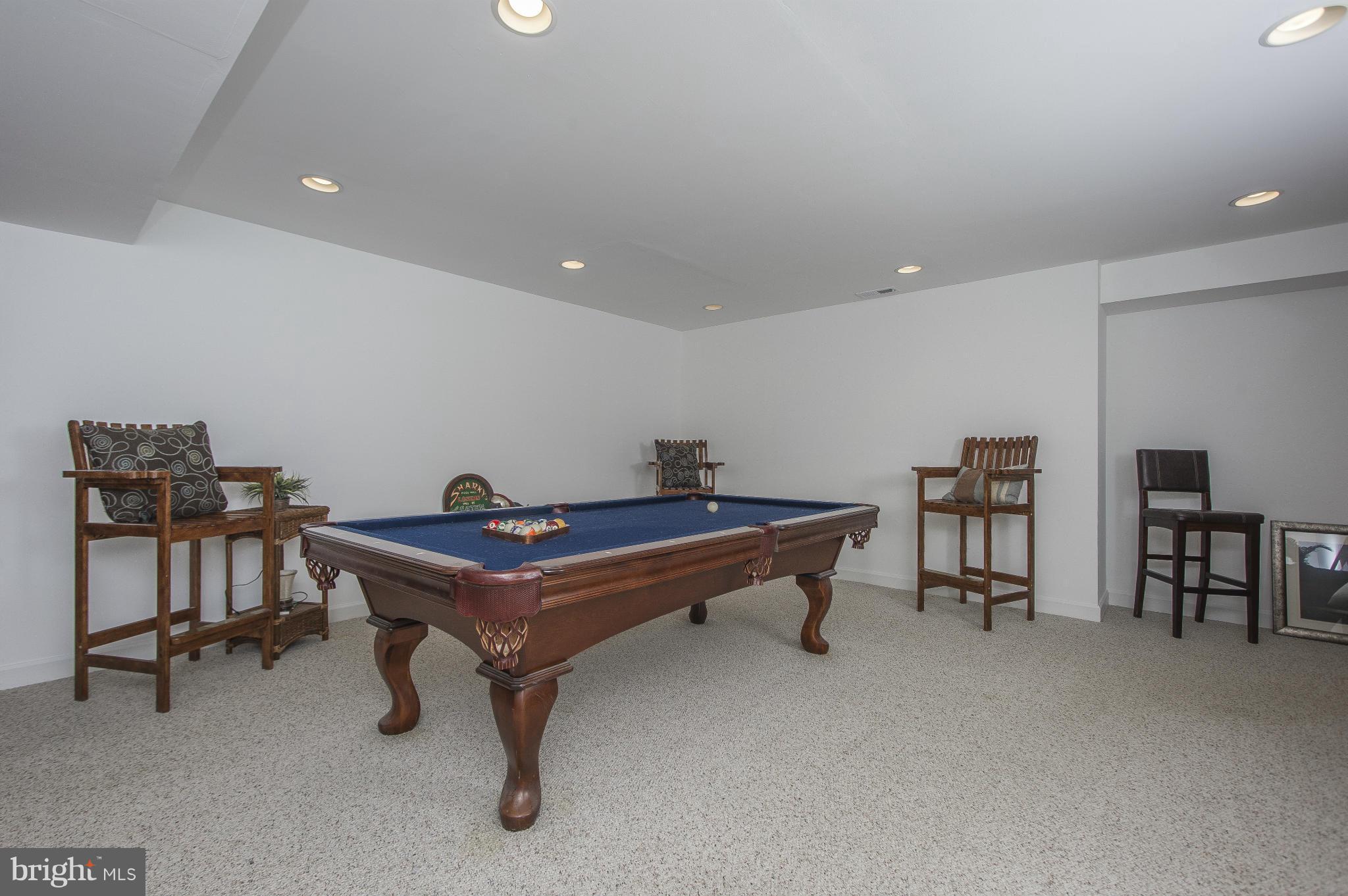 9611 Greenel Road Damascus, MD 20872 - Photo 25 of 30 View