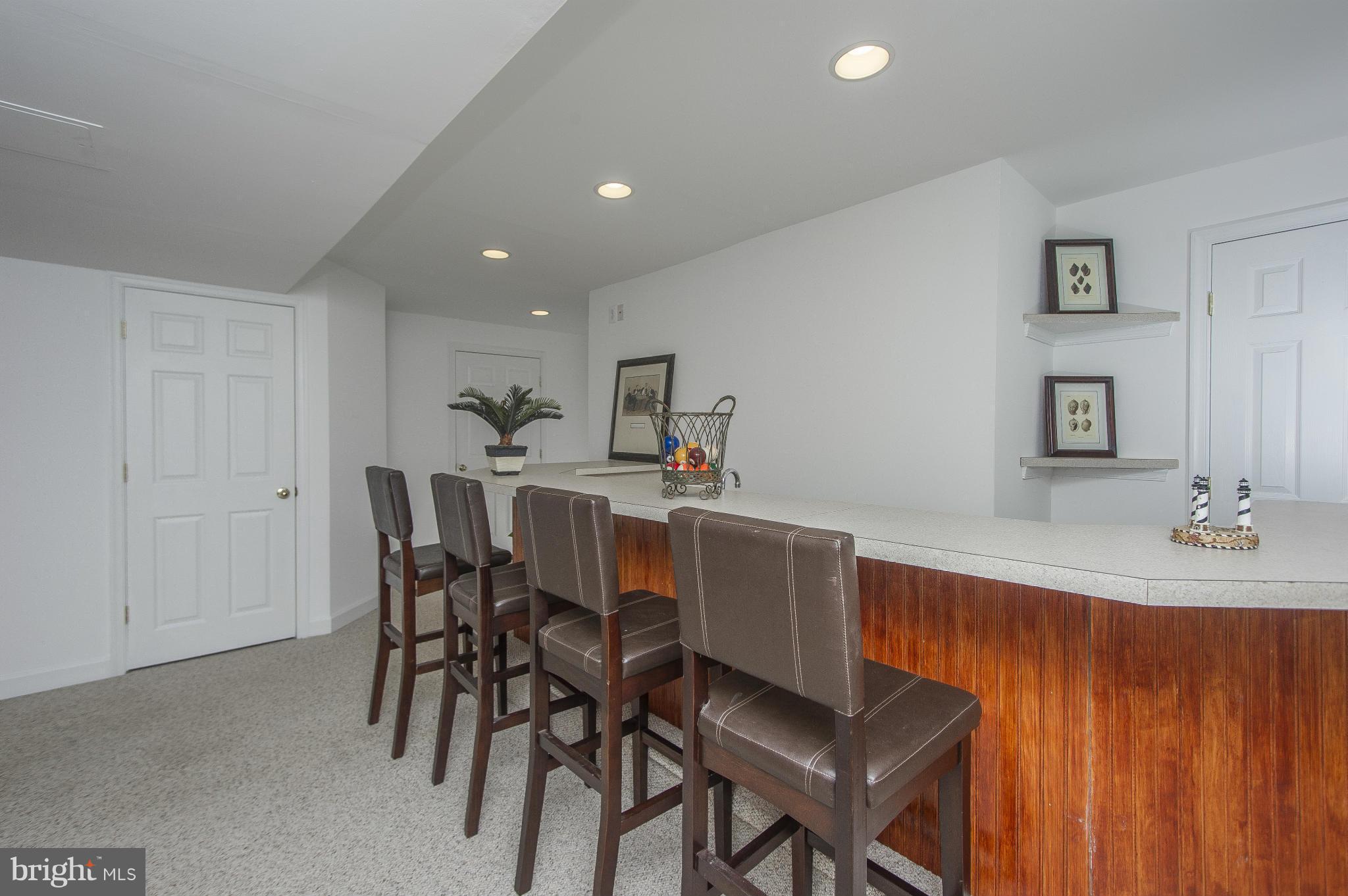 9611 Greenel Road Damascus, MD 20872 - Photo 26 of 30 Interior (General)