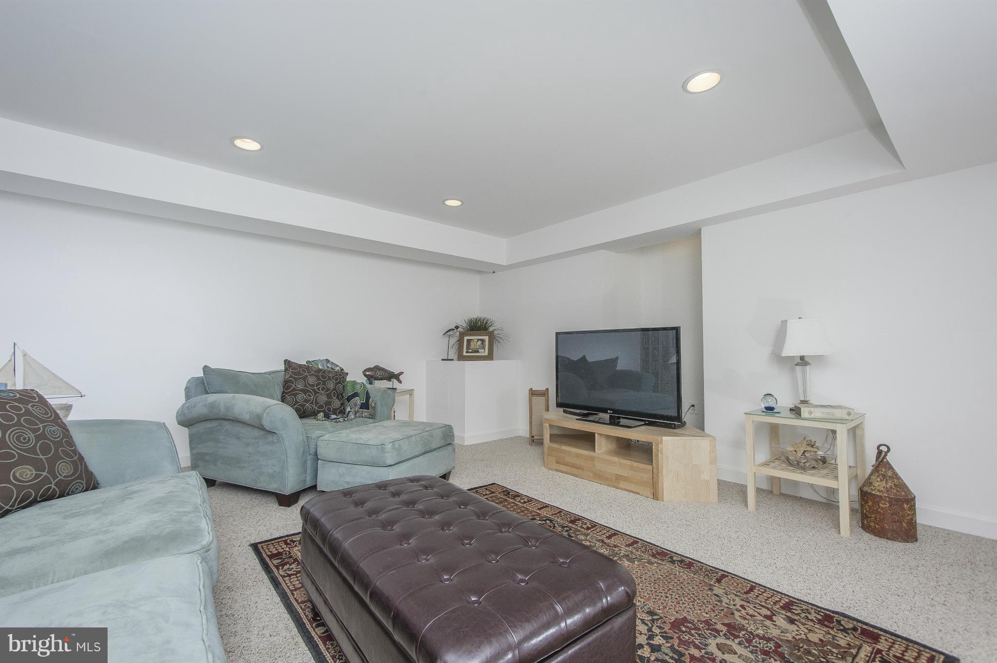 9611 Greenel Road Damascus, MD 20872 - Photo 27 of 30 View