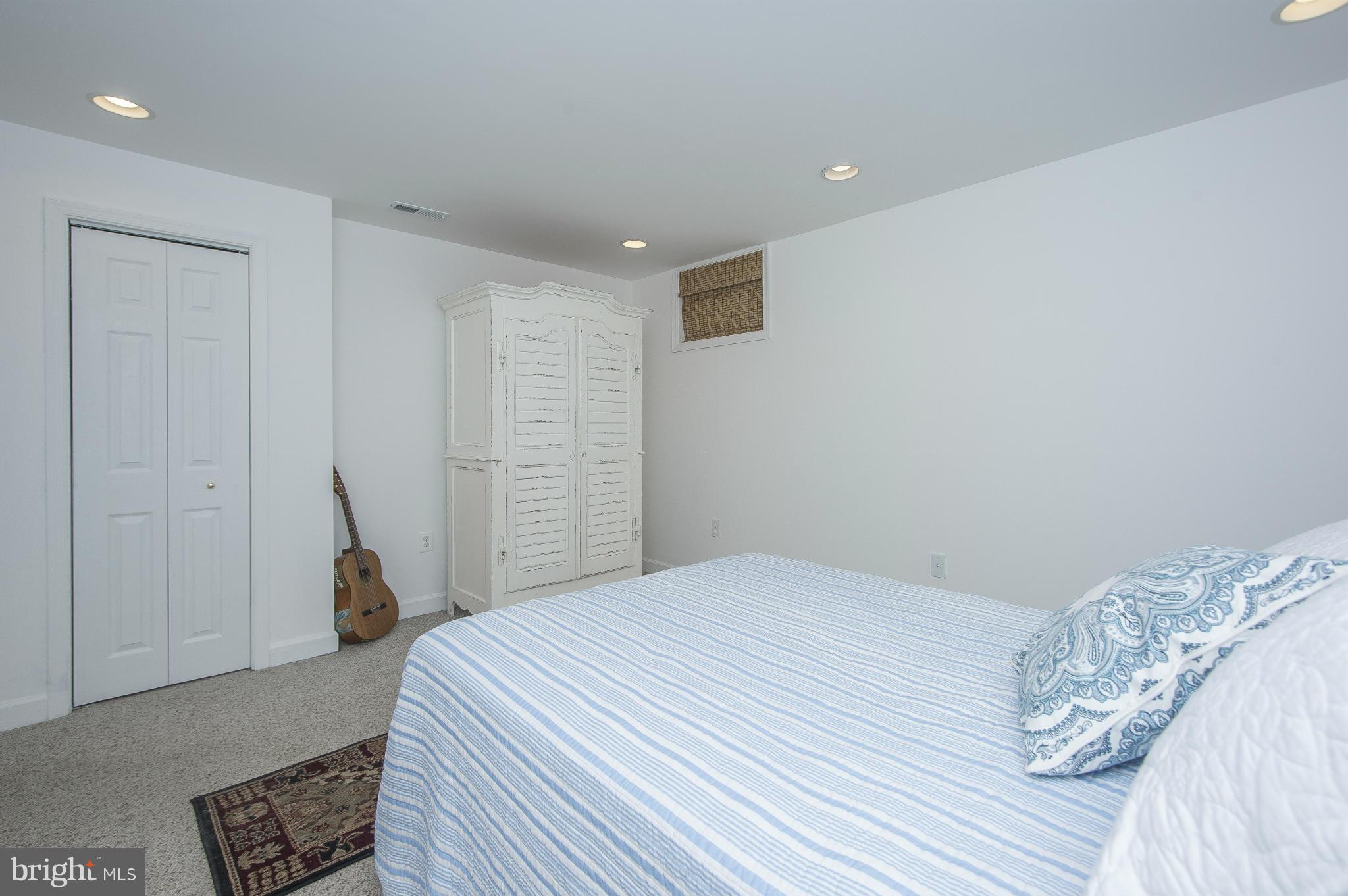 9611 Greenel Road Damascus, MD 20872 - Photo 28 of 30 View