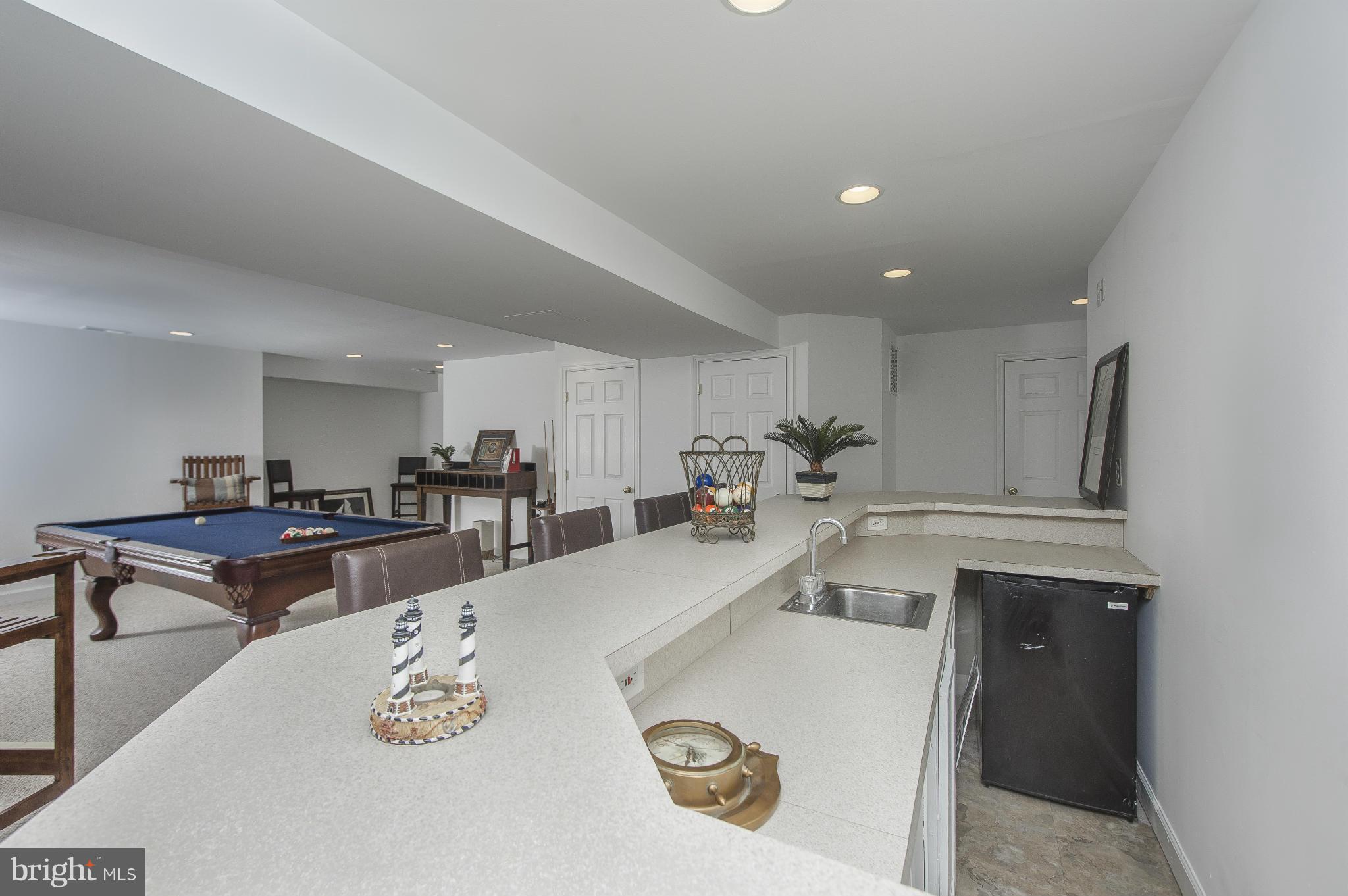 9611 Greenel Road Damascus, MD 20872 - Photo 29 of 30 Interior (General)