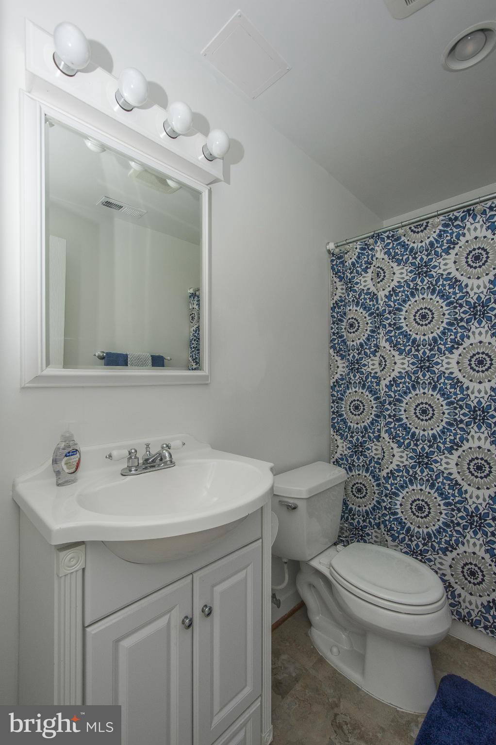 9611 Greenel Road Damascus, MD 20872 - Photo 30 of 30 Bath