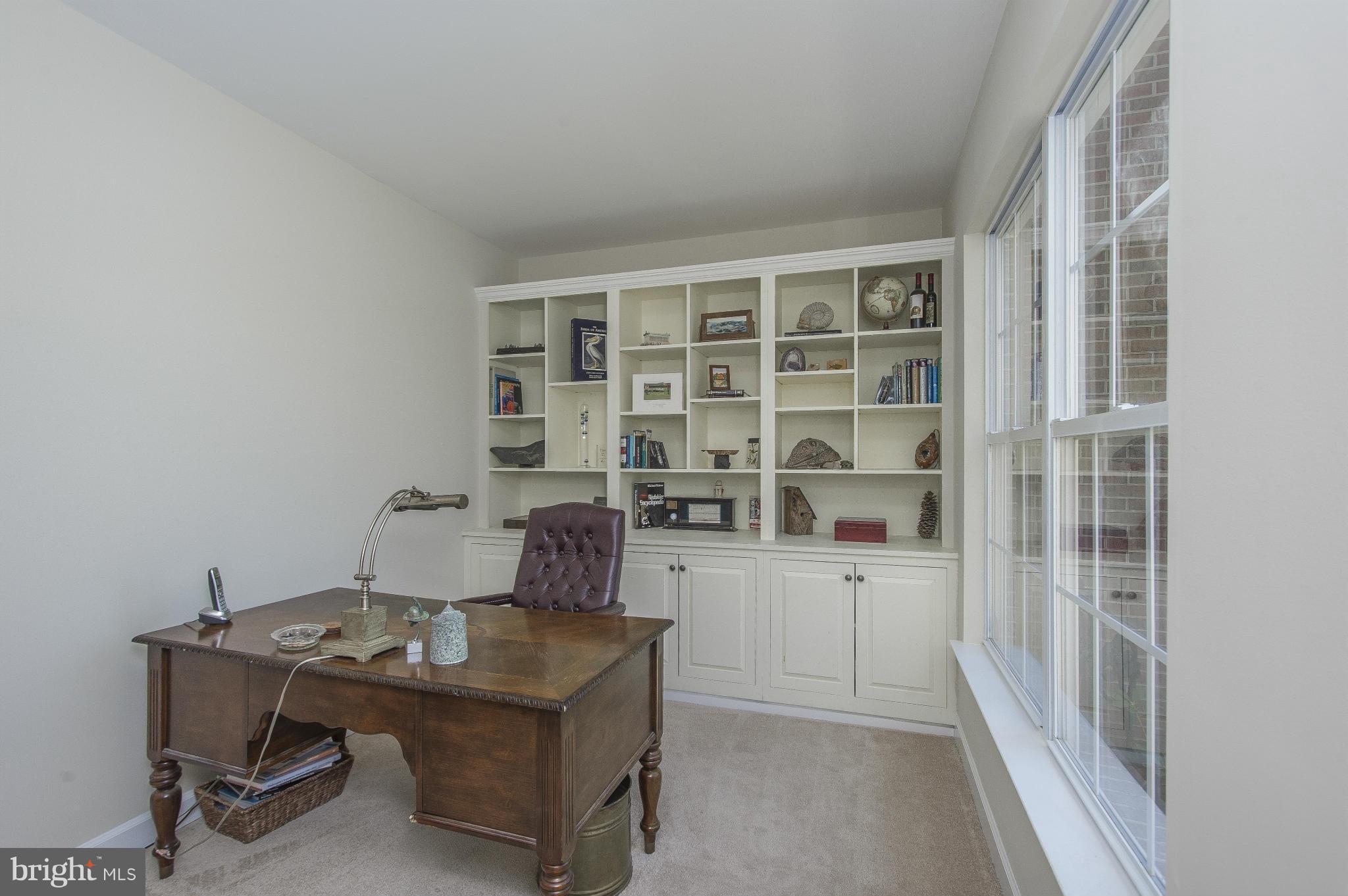 9611 Greenel Road Damascus, MD 20872 - Photo 6 of 30 Interior (General)