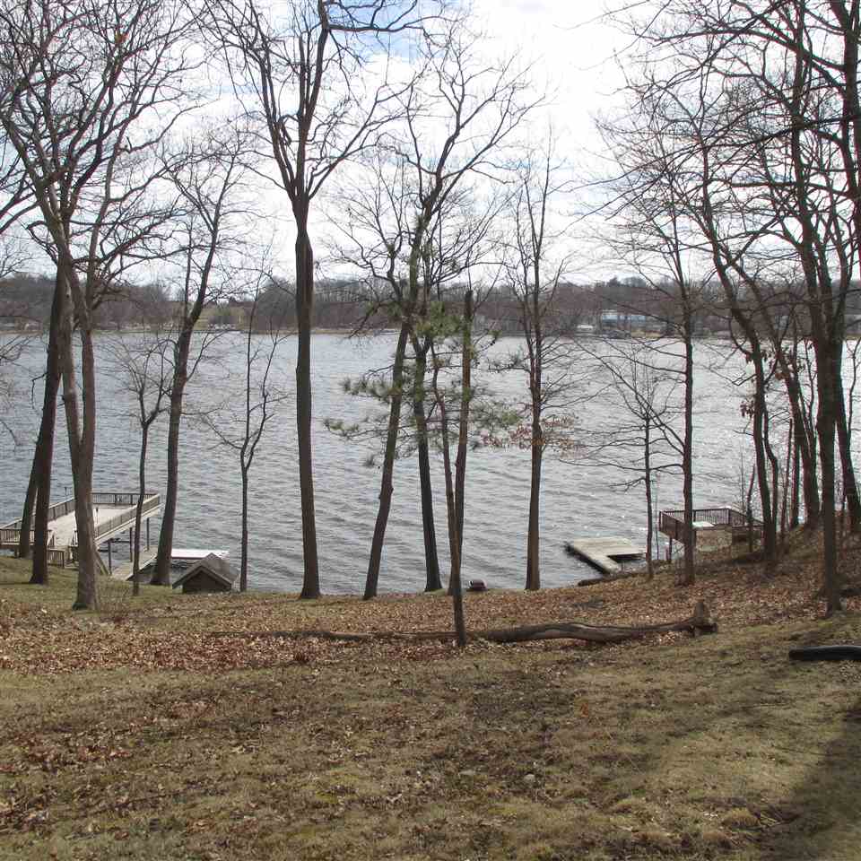 5859 Richey Lane Monticello, IN 47960 - Photo 1 of 5 Gallery Image 1