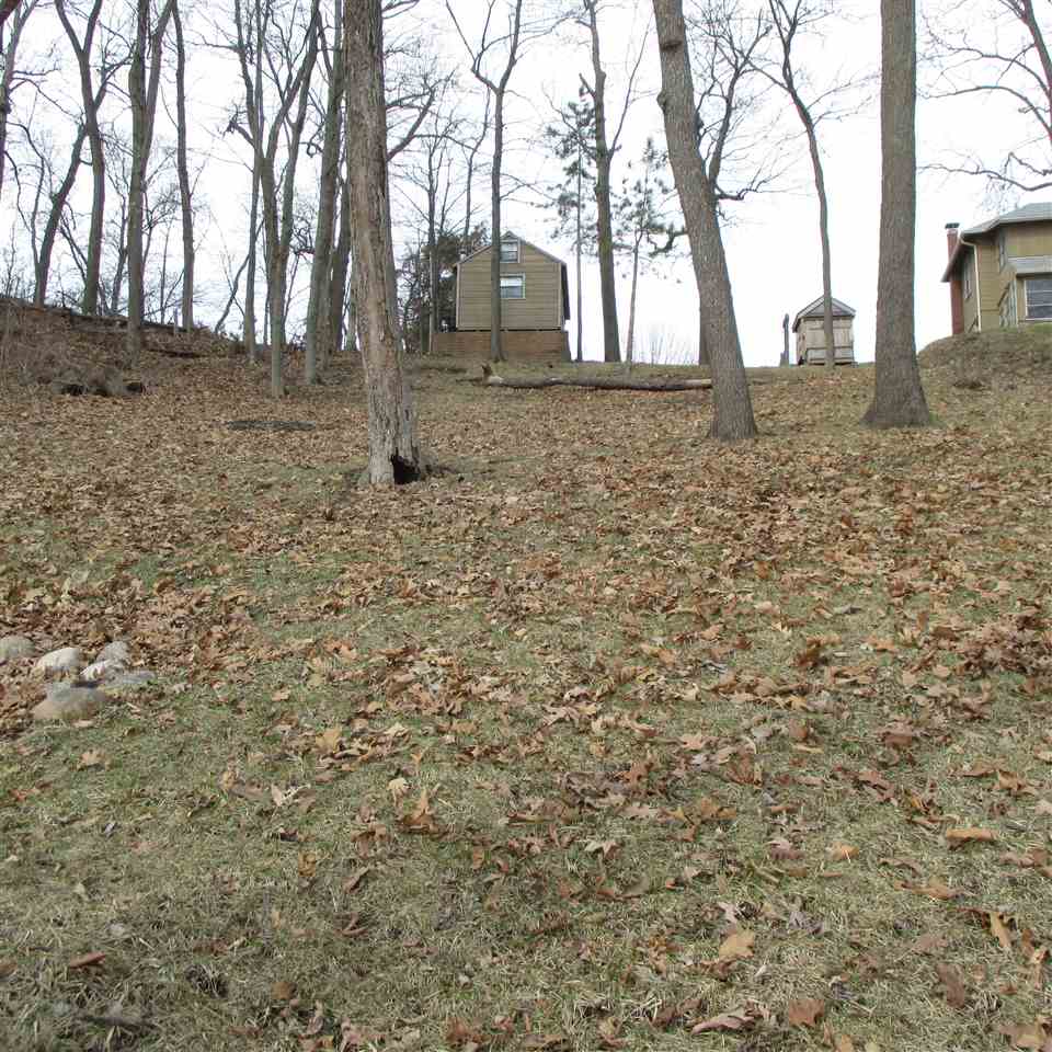 5859 Richey Lane Monticello, IN 47960 - Photo 2 of 5 Gallery Image 2