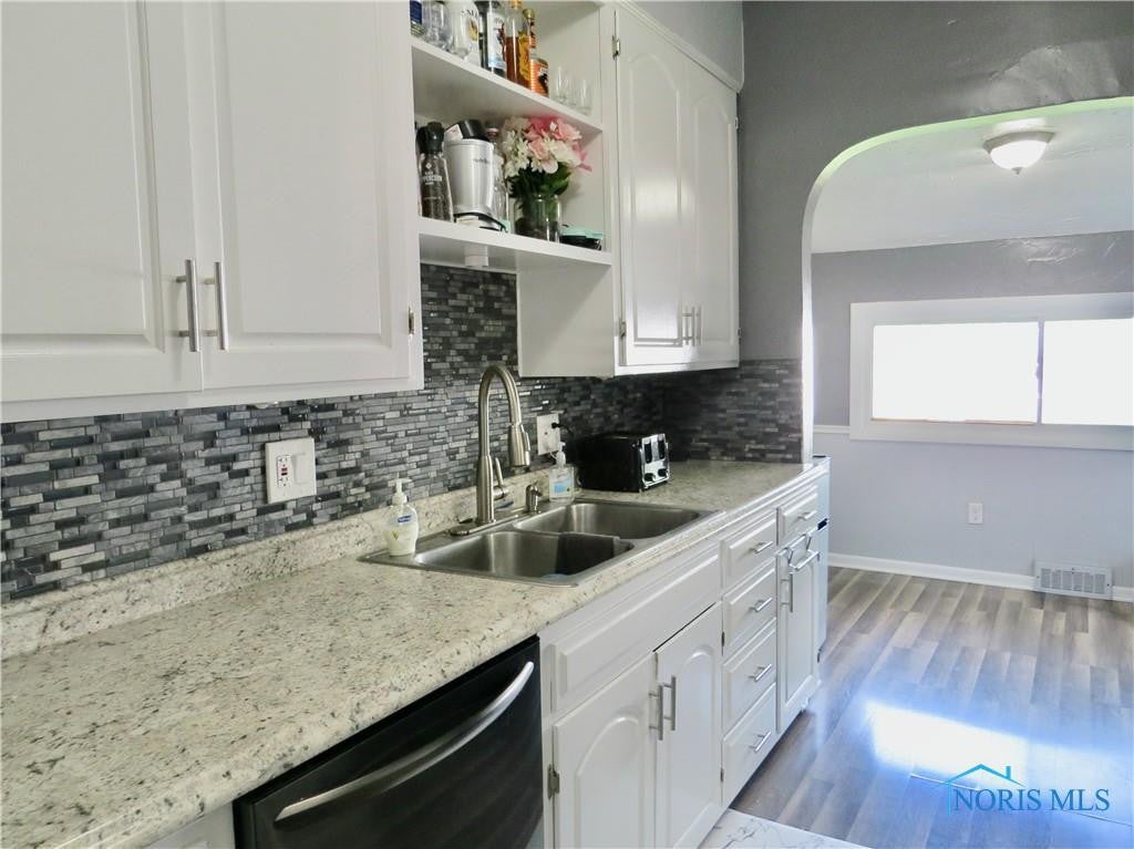 1646 Gilbert Road Toledo, OH 43614 - Photo 21 of 46 Gallery Image 21
