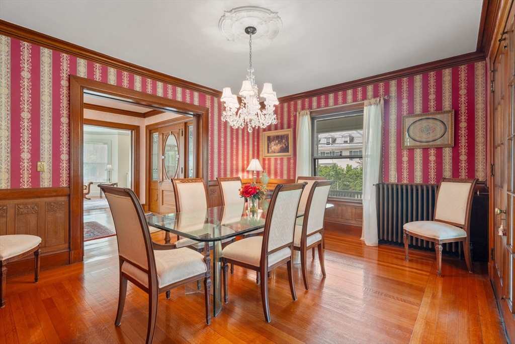 43 Bailey Road Watertown, MA 02472 - Photo 14 of 36 Gallery Image 14