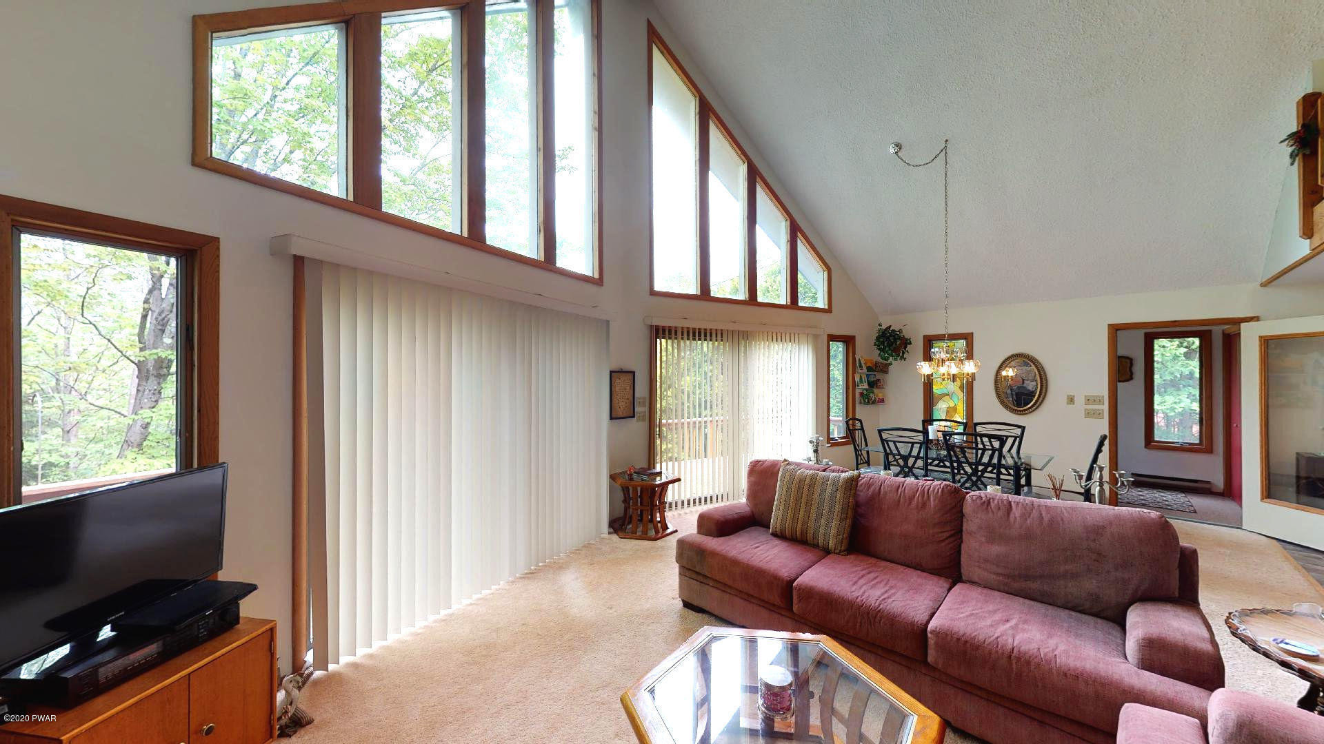 78 Roamingwood Road Lake Ariel, PA 18436 - Photo 9 of 46