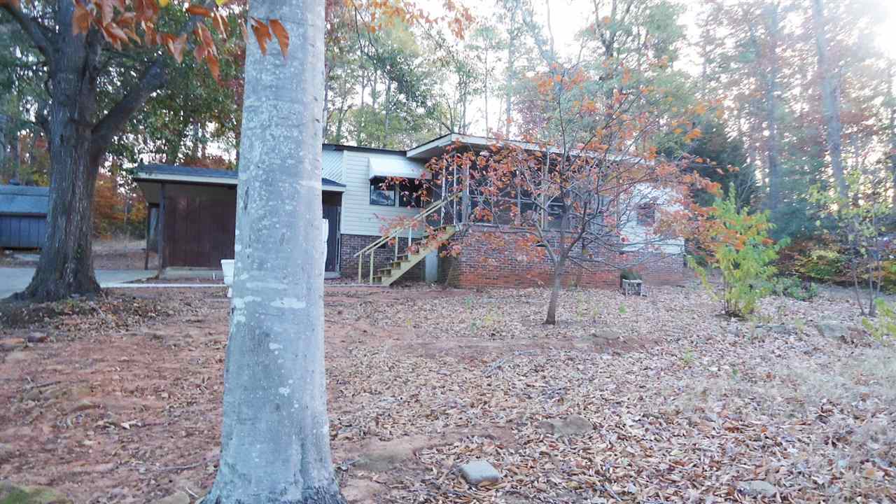 265 Riverside Drive Duncan, SC 29334 - Photo 1 of 25