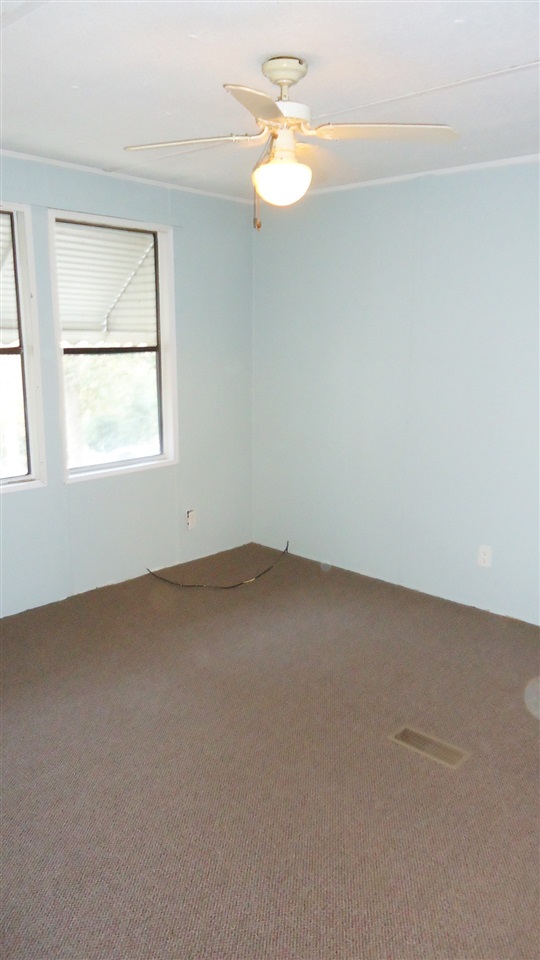 265 Riverside Drive Duncan, SC 29334 - Photo 9 of 25