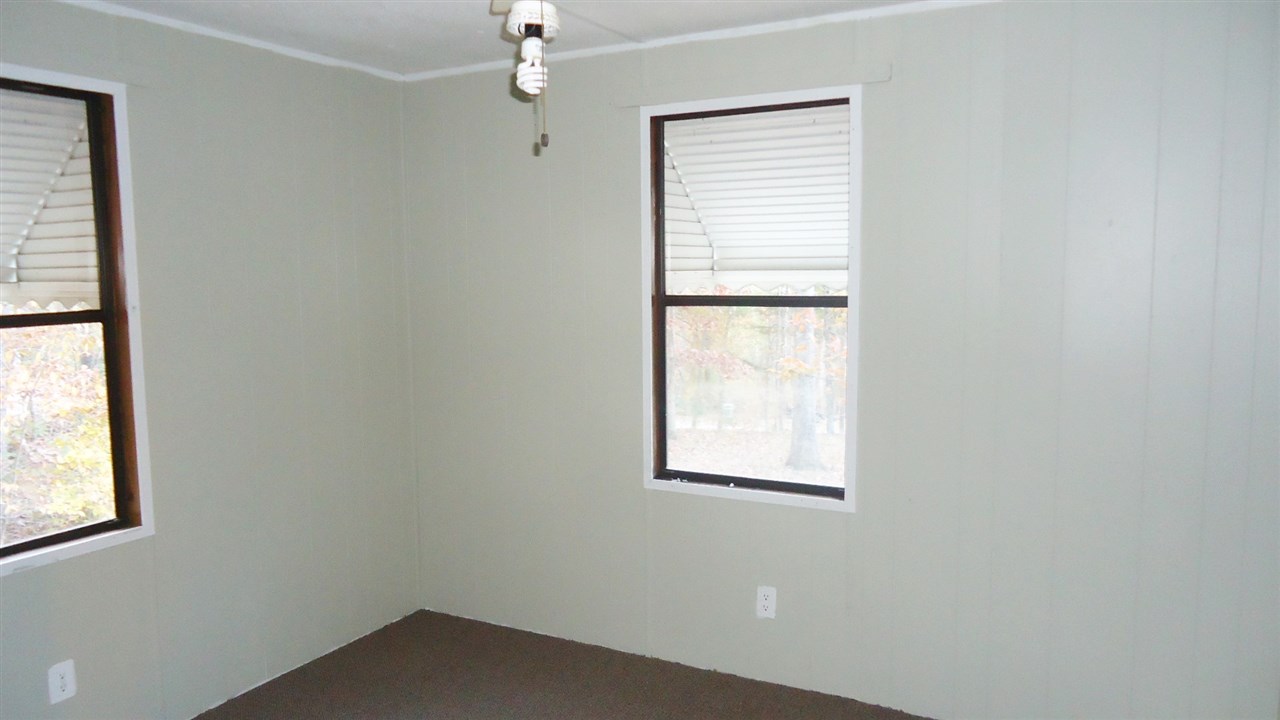 265 Riverside Drive Duncan, SC 29334 - Photo 10 of 25