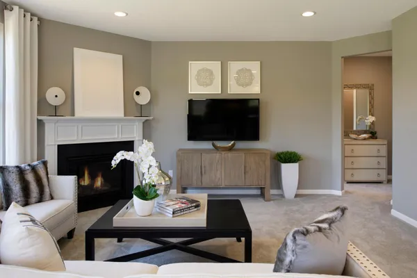 $622,990 | 19530 102nd Place, Corcoran, MN 55374