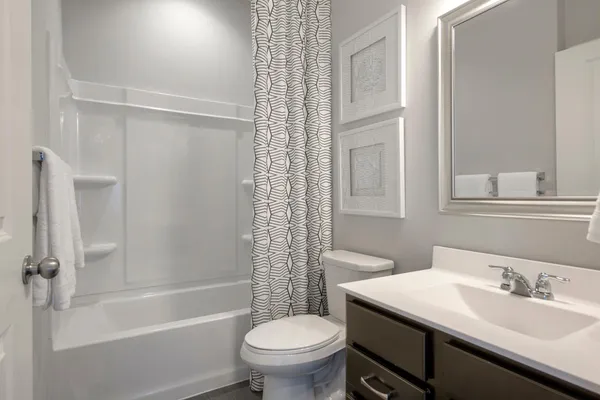 $622,990 | 19530 102nd Place, Corcoran, MN 55374