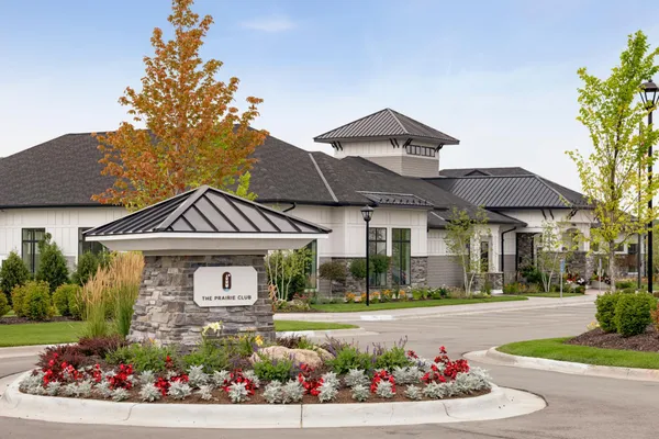 $622,990 | 19530 102nd Place, Corcoran, MN 55374