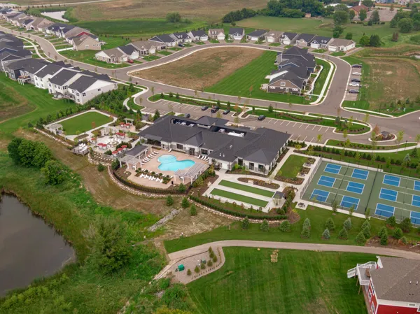 $622,990 | 19530 102nd Place, Corcoran, MN 55374